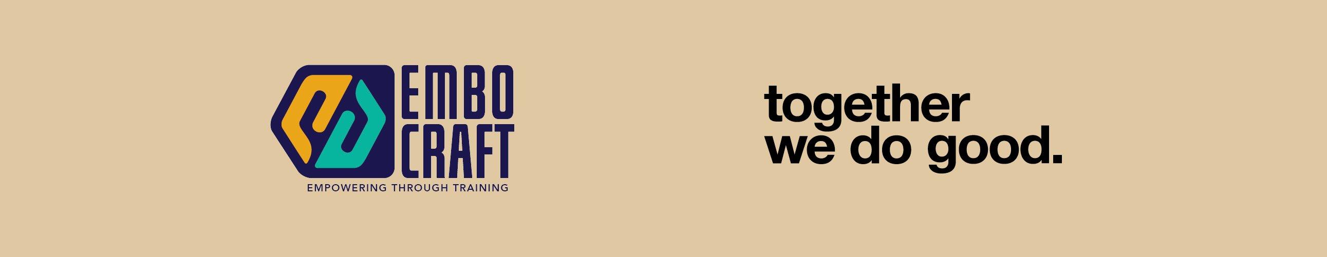 doing good matters - sustainable change